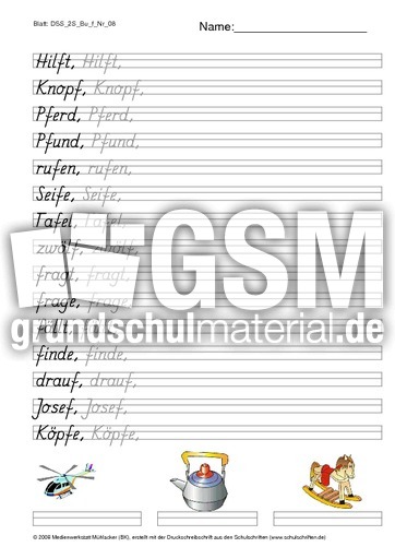 DSS_2S_Bu_f_Nr_08.pdf